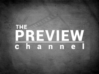 The Preview Channel