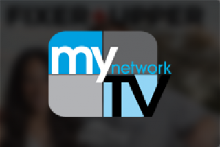 My Network TV