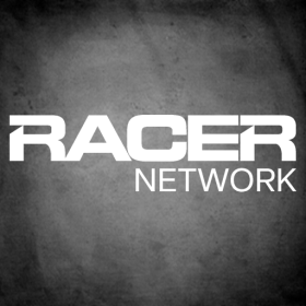 RACER 