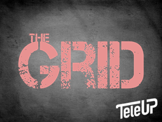 Live @ The Grid