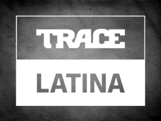Trace Latina