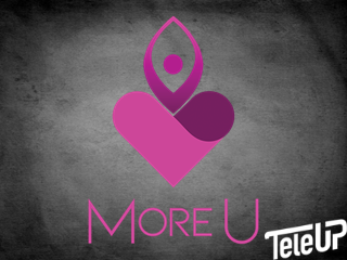 Live @ MORE-U