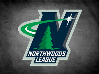 Northwoods League Network