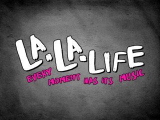 La La Life