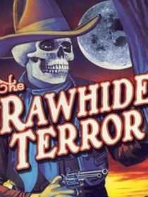 Rawhide Terror