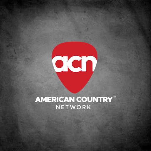 ACN Rise And Shine