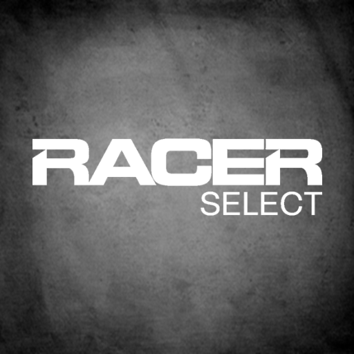 Racer Select
