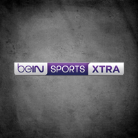 beIN Sports Xtra