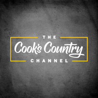 Cook's Country
