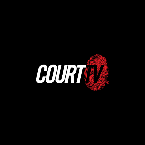 Court TV Live
