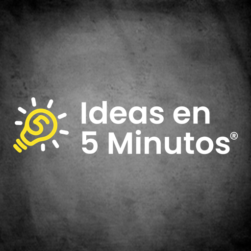 5-Minute Crafts