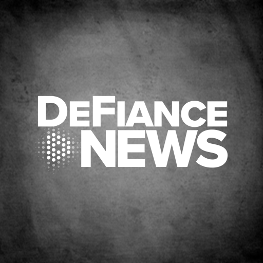 Defiance Media