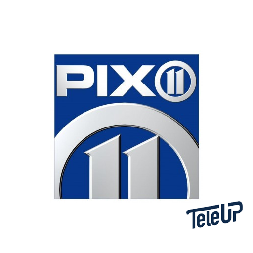 WPIX- New York HD