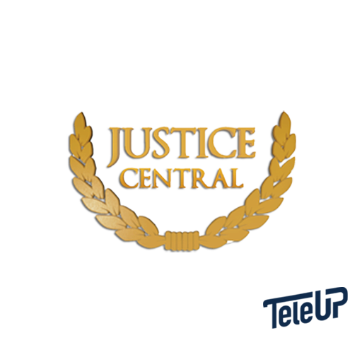 Justice for the People With Judge Milian