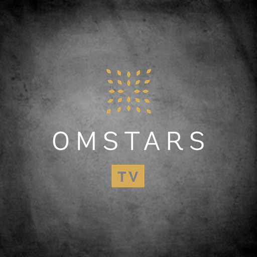 OMSTARS TV