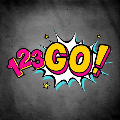 123GO! Spanish