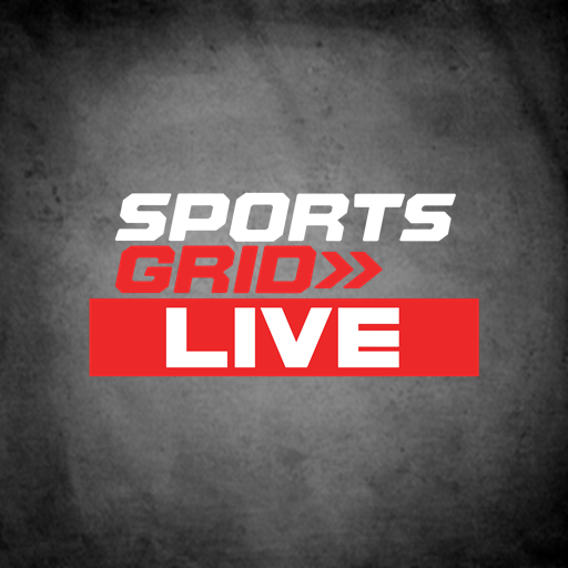 Best Of SportsGrid