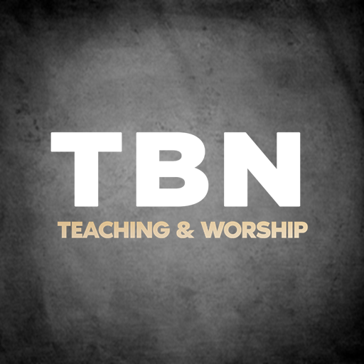 TBN Teaching and Worship