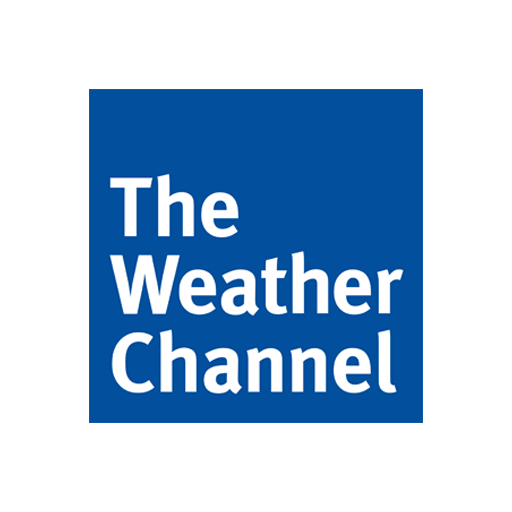 The Weather Channel Twilight LIVE