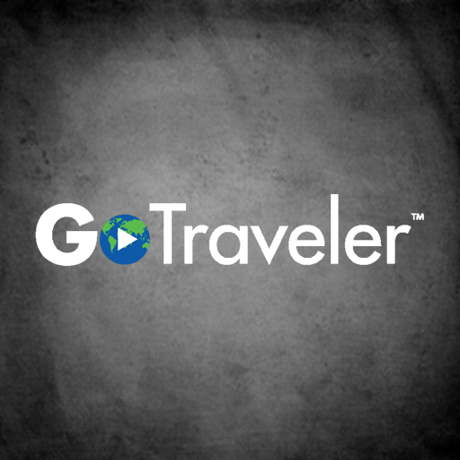 GoTraveler
