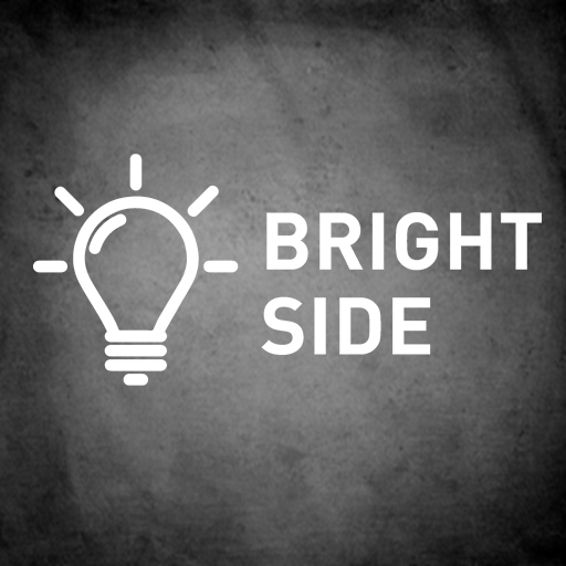 Brightside