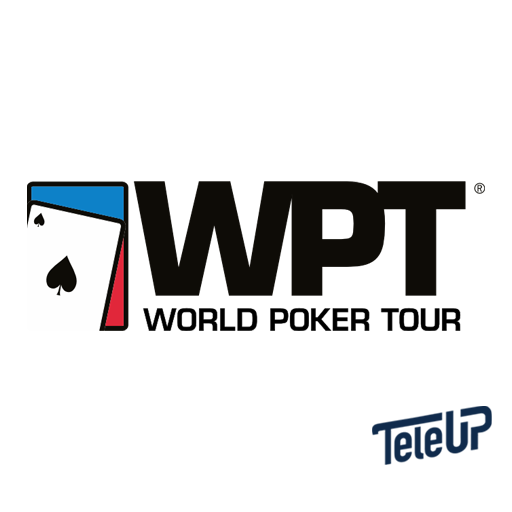 WPT the Greatest