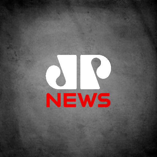 Jovem-Pan-News