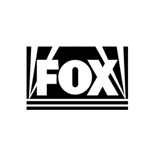 FOX 8 News at 10PM