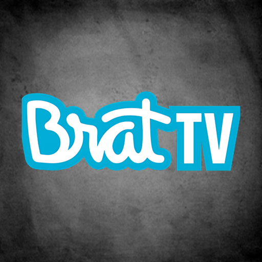 Brat TV