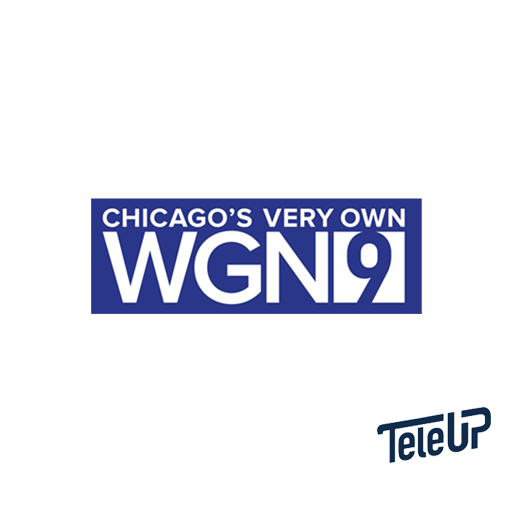 WGN9 (Chicago)