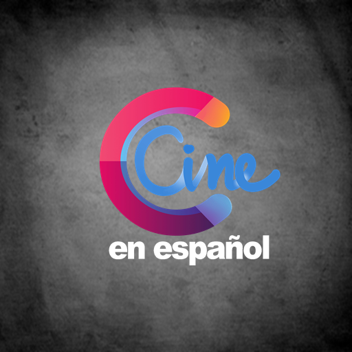 Cine en Espanol