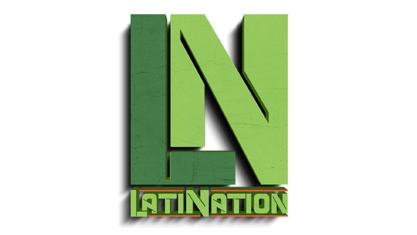 Imagination With Special Guests MXKA, Julian Laro, and Claudia Foresteri | Blacktinidad