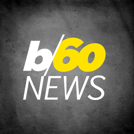 b/60 Overnight News