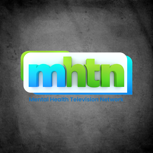 MHTN (Mental Health Television Network)