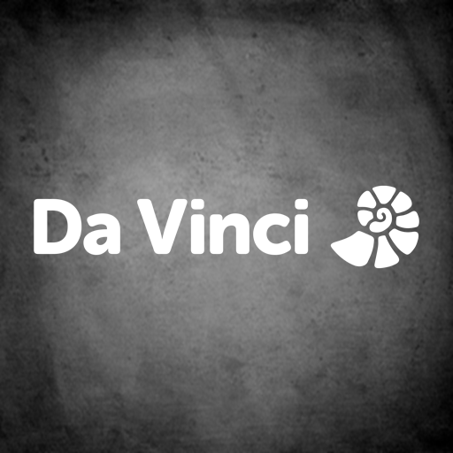 Da Vinci