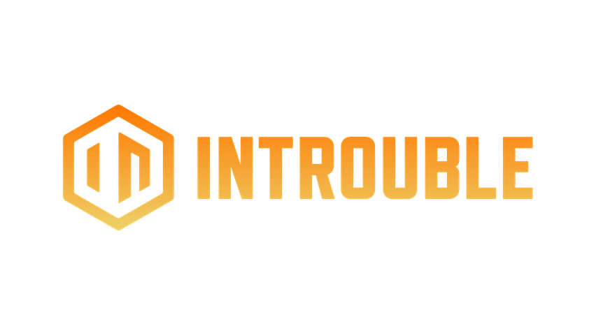 Introuble