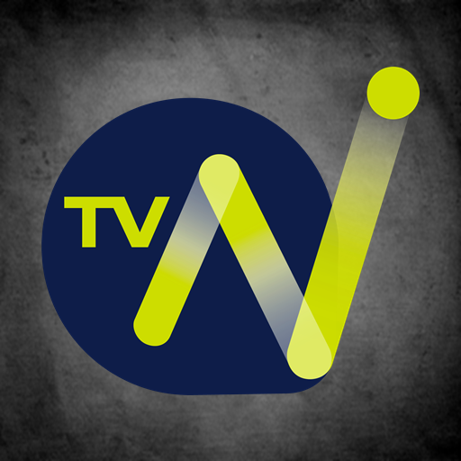 Padel Time TV