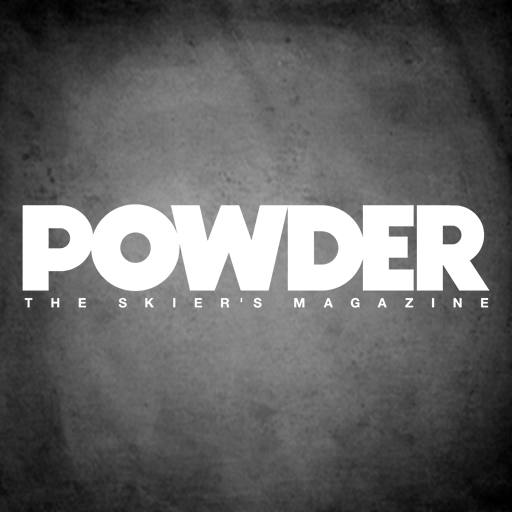 Powder