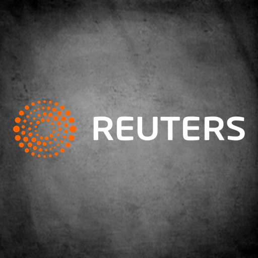 Reuters Morning News