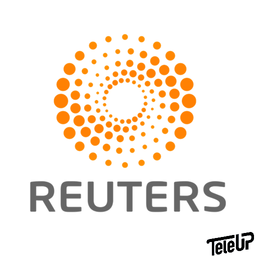 Reuters Evening News