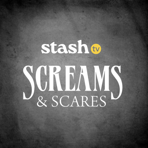 Screams and Scares