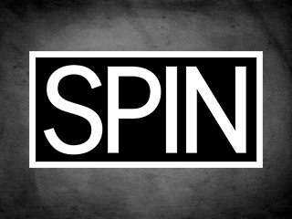 SPIN Presents: Trailers From Hell