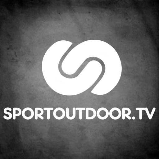 SportOutdoor.TV