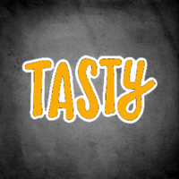 Tasty