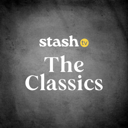 The Classics