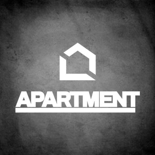 TheApartment