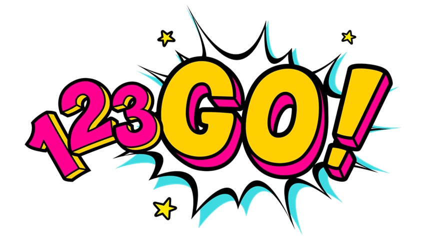 123GO!