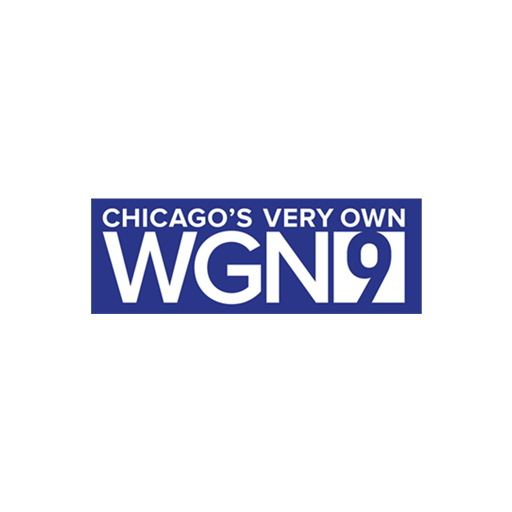 WGN News Special: January 6th Hearings