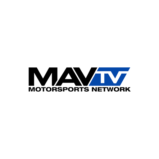 MavTV