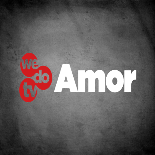 wedotv amor